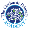 The Orchards Primary Academy